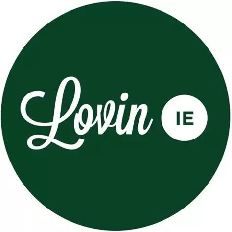lovin.webp