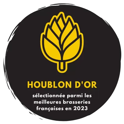 Houblon-dor-2023-1.webp