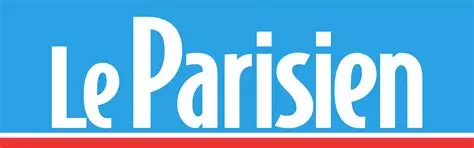 Le parisien.webp