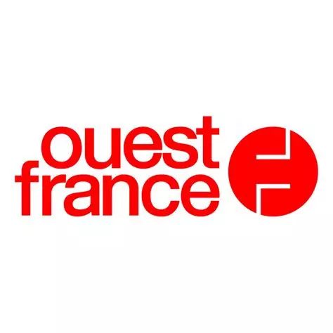 ouest france.webp