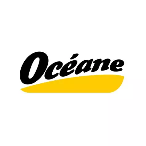 Océane radio.webp