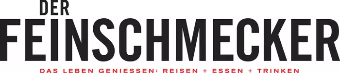 logo_feinschmecker.webp