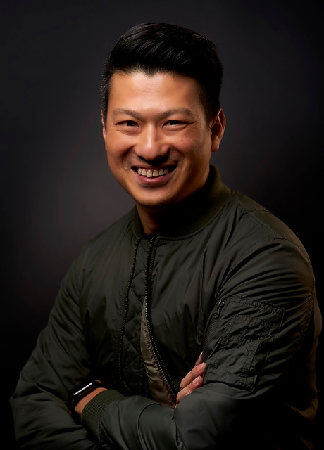 Leonard Tan 1.jpg