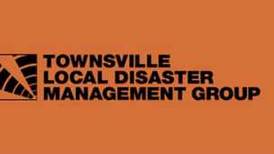 𝗟𝗗𝗠𝗚 𝘀𝘁𝗮𝗻𝗱𝘀 𝗱𝗼𝘄𝗻, 𝟭𝟭 𝗝𝗮𝗻𝘂𝗮𝗿𝘆 𝟮𝟬𝟮𝟲 𝗮𝘁 𝟭𝟭:𝟱𝟰𝗮𝗺
