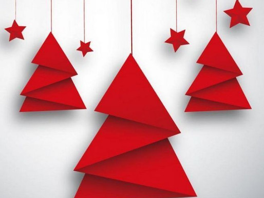 New look Mayor’s Christmas Appeal to support locals this festive season