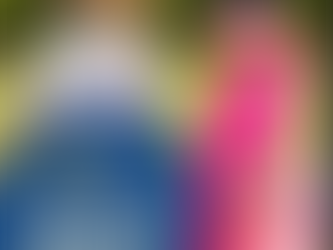 Mother's Day Classic local event to be held on Magnetic Island