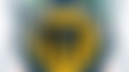 Friday Night @ the RSL