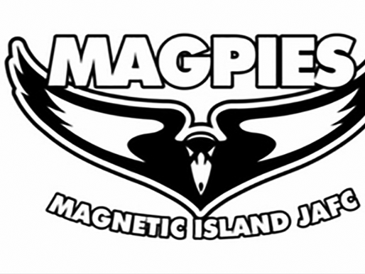 MAGPIES READY TO SOAR