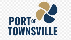 Are you or your community organisation in need of support?