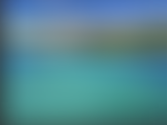 Community Notice MINCA dredging presentation/workshop