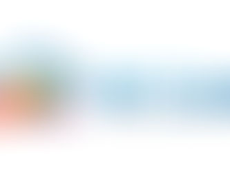 LETTER TO THE EDITOR