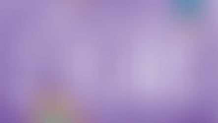 Breastscreen Qld is coming to Maggie in April 2024