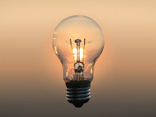 LETTER TO THE EDITOR