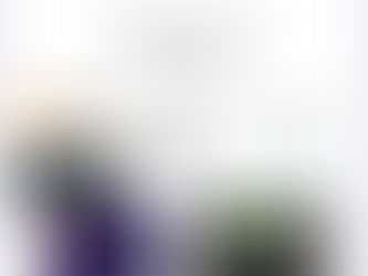 Sealink Qld Magpies Junior AFL Footy Carnival