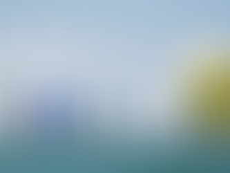 Picture perfect sailing day at SeaLink Magnetic Island Race WeekÂ