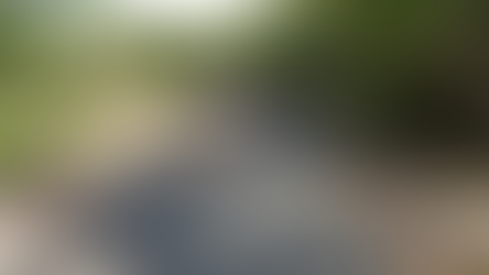 PLEASE FIX THE RADICAL BAY ROAD