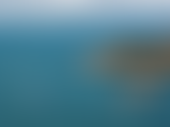 Everyone a winner in SeaLink Magnetic Island Race Week Round the Island Race