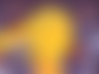 How Nature Benefits Your Health