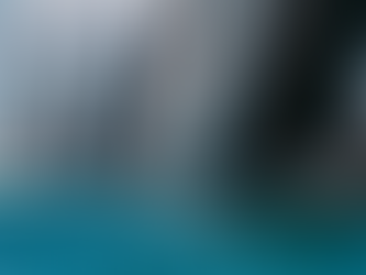 SeaLink Magnetic Island Race Week: Eight minutes was all it took