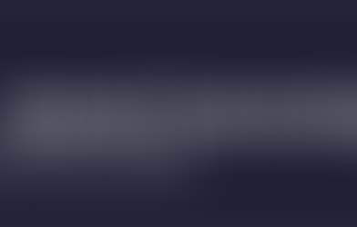 Details of the Townsville Mayoral Bi-Election