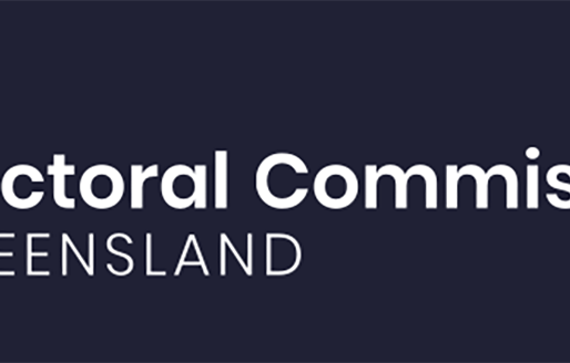 Details of the Townsville Mayoral Bi-Election