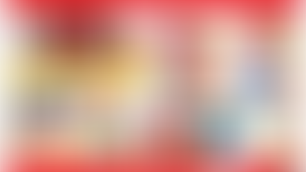 THIS WEEK'S SPECIALS