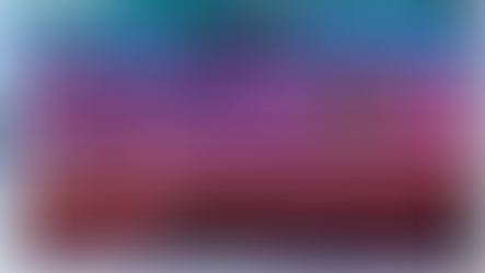 TCC Community Notice