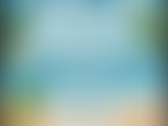 SUNDAY IS FAMILY DAY