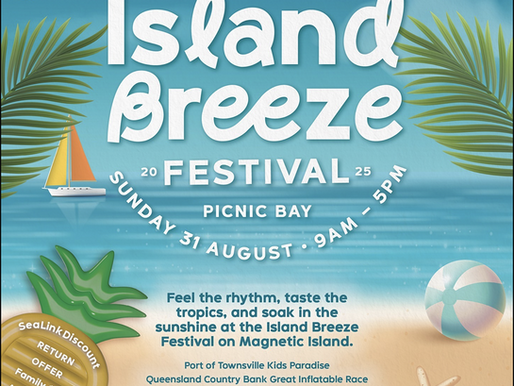 SUNDAY IS FAMILY DAY