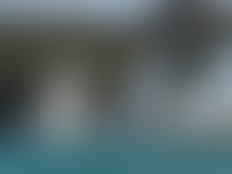 Fortune favoured the chosen ones at SeaLink Magnetic Island Race WeekÂ