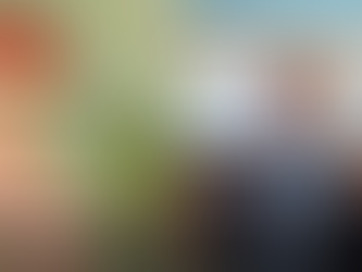 More than 200 artists vying for The Percivals 2022 top prizes