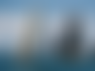 SeaLink Magnetic Island Race Week comes to a close as winners declaredÂ