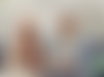 Why getting the flu vaccine this year is more important than ever