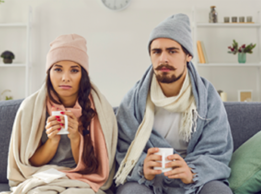 Why getting the flu vaccine this year is more important than ever