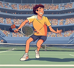 teenager play us open tennis game.jpg