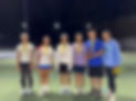 9a4137bec53112d7bc87ed656c9f56f8.JPG