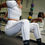 Thumbnail: Off The Shoulder Set