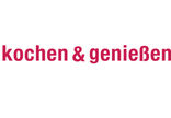 Logo2013_Vector_roteSchrift.jpg