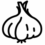 Bildschirmfoto 2022-07-01 um 16.16.17.png