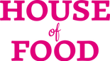 HoF-Logo_3_Zeilig_maganeta_ohne_Strich.png