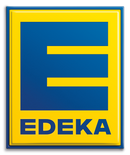 WCI_EDEKA-Werbung_3D-Logo_50mm.tif