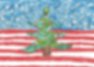 AOL only - Veterans Christmas Card Delivery