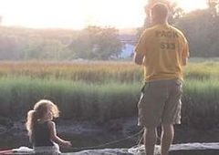 Pack 633 Cub Scout Family Crabbing-1-1.jpg