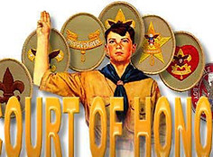 courtofhonor.jpg