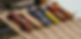 Pinewood derby carving day