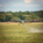 ECSF BiPlane & Classics Fun-Fly 
