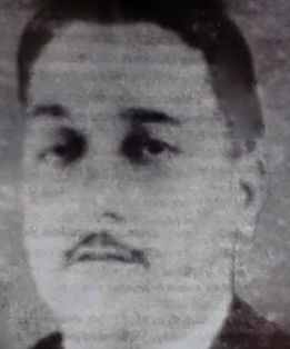 Avenida Afonso Vergueiro