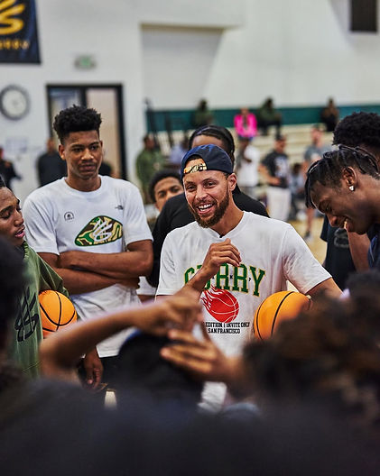 Curry Camp Day 2️⃣ photo dump 📸 (2).jpg