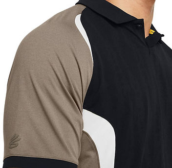 Under_Armour_Curry_Jacquard_Polo_-_BlackTaupe_Dusk-03__46595.jpg