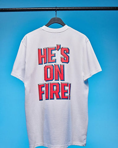 The whole “Curry Jam” collection is 🔥 Available now. (4).jpg